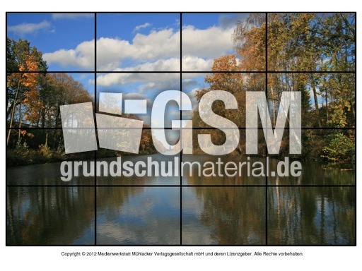 Puzzle-Herbst-8.pdf
